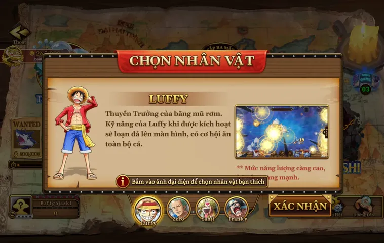 Khám Phá Bắn Cá Đại Hải Trình Vin777 Và Trở Thành Thủy Thủ Vĩ Đại 2 Khám Phá Bắn Cá Đại Hải Trình Vin777 Và Trở Thành Thủy Thủ Vĩ Đại