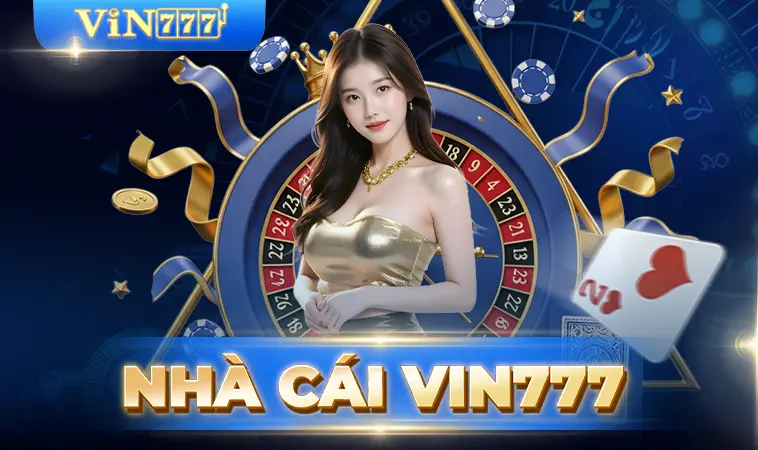 Trang chủ 32 Vin777 - Nhà Cái Vin 777 - Nhà Cái Uy Tín Đẳng Cấp Nhất Việt Nam