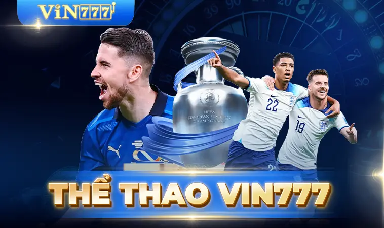 Trang chủ 34 Vin777 - Nhà Cái Vin 777 - Nhà Cái Uy Tín Đẳng Cấp Nhất Việt Nam