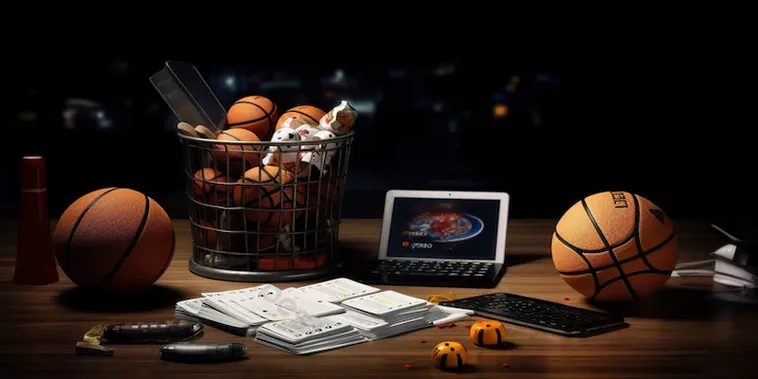 Hướng Dẫn Cá Cược Bóng Rổ Vin777 Chinh Phục Mọi Kèo Đấu NBA 2 Hướng Dẫn Cá Cược Bóng Rổ Vin777 Chinh Phục Mọi Kèo Đấu NBA