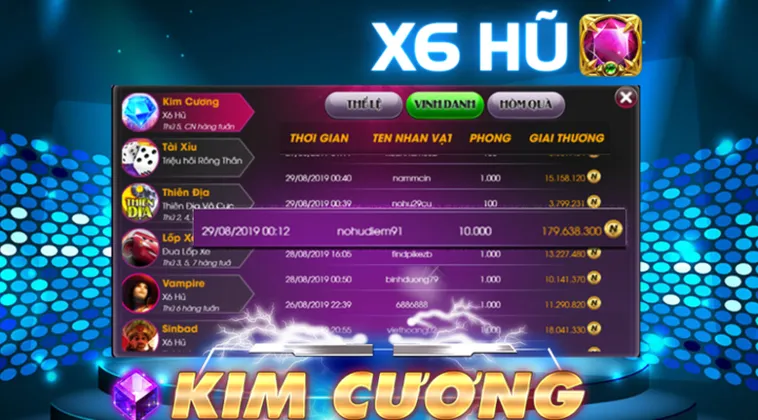 Trò Chơi Nổ Hũ Kim Cương Tại Vin777 Săn Jackpot Lớn 2 Trò Chơi Nổ Hũ Kim Cương Tại Vin777 Săn Jackpot Lớn