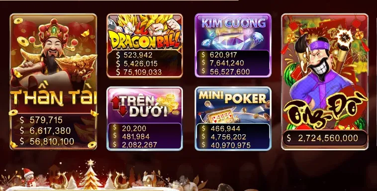 Trò Chơi Nổ Hũ Kim Cương Tại Vin777 Săn Jackpot Lớn 1 Trò Chơi Nổ Hũ Kim Cương Tại Vin777 Săn Jackpot Lớn
