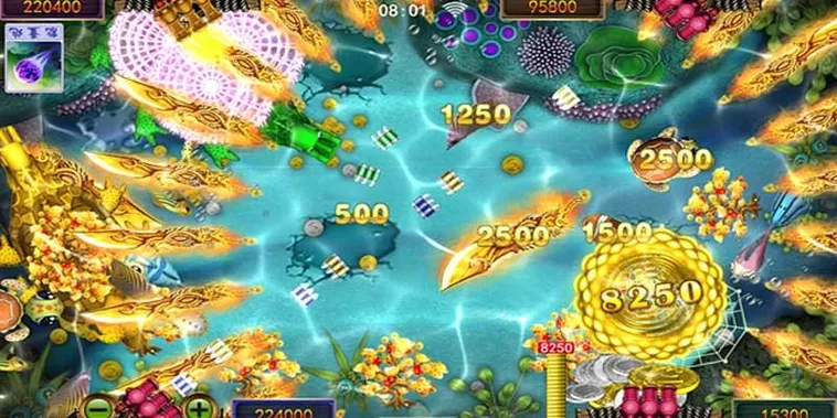 Làm Chủ Bầu Trời Với Game Bắn Cá Đại Chiến B52 Tại Vin777 Cực Chất 2 Làm Chủ Bầu Trời Với Game Bắn Cá Đại Chiến B52 Tại Vin777 Cực Chất