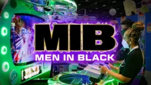 Bí Mật Chơi Bắn Cá Men In Black Tại Vin777 Cho Đặc Vụ