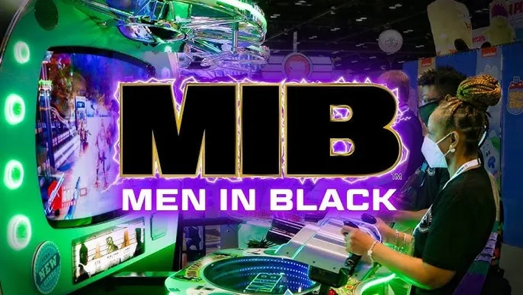 Bí Mật Chơi Bắn Cá Men In Black Tại Vin777 Cho Đặc Vụ 1 Bí Mật Chơi Bắn Cá Men In Black Tại Vin777 Cho Đặc Vụ