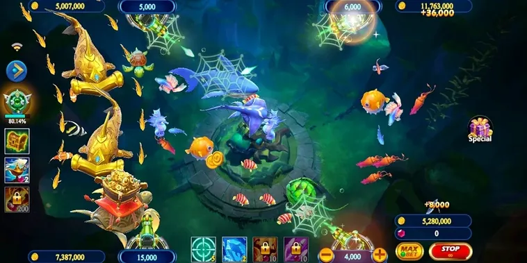 Bí Mật Chơi Bắn Cá Men In Black Tại Vin777 Cho Đặc Vụ 2 Bí Mật Chơi Bắn Cá Men In Black Tại Vin777 Cho Đặc Vụ