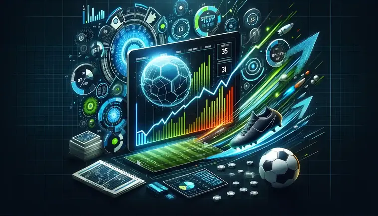 Bí Kíp Cá Cược Bóng Đá Vin777 Từ Cơ Bản Đến Nâng Cao Cho Bet Thủ 2 Bí Kíp Cá Cược Bóng Đá Vin777 Từ Cơ Bản Đến Nâng Cao Cho Bet Thủ