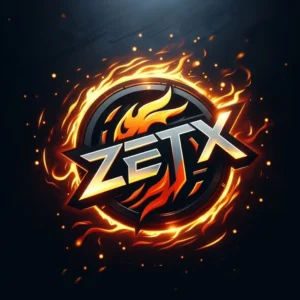 Chinh Phục Game ZetX Vin777 Bí Kíp Bay Cao Cùng Hệ Số Nhân