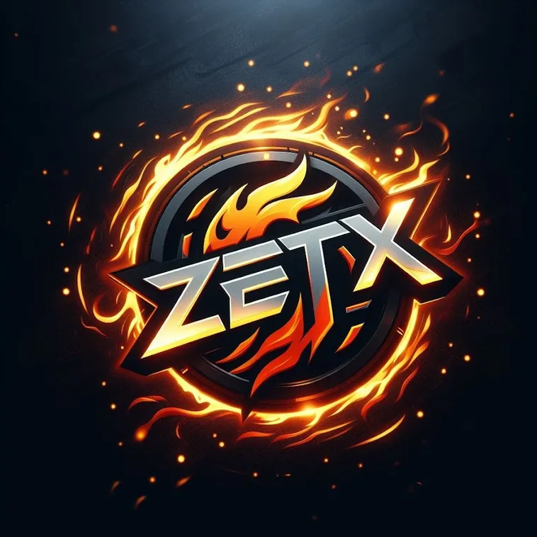 Chinh Phục Game ZetX Vin777 Bí Kíp Bay Cao Cùng Hệ Số Nhân