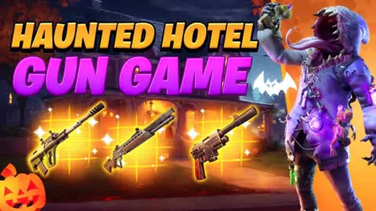 Chinh Phục Game ZetX Vin777 Bí Kíp Bay Cao Cùng Hệ Số Nhân