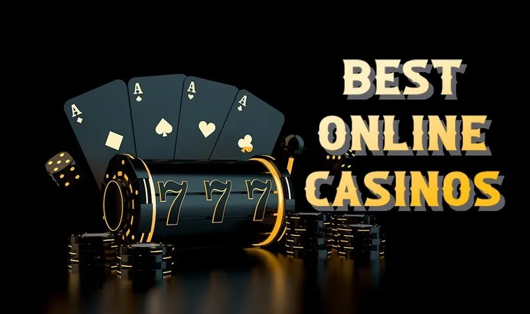 Khám Phá Toàn Diện Sân Chơi Đẳng Cấp Hàng Đầu Casino Online Vin777