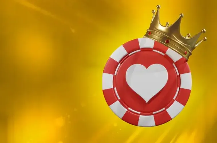 Khám Phá Toàn Diện Sân Chơi Đẳng Cấp Hàng Đầu Casino Online Vin777