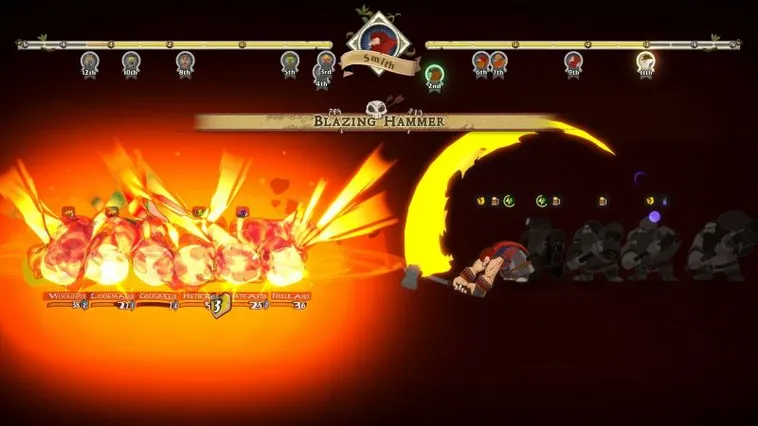 Bí Quyết Chơi Cut Stone Vin777 Thắng Lớn Dành Cho Tân Thủ