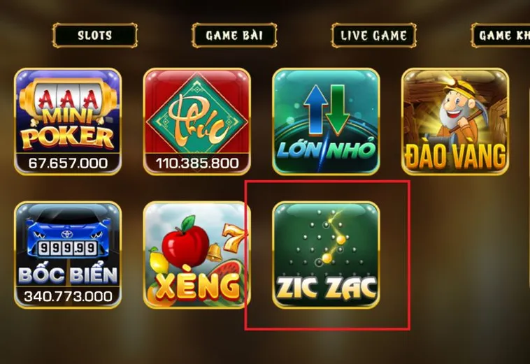 Khám Phá Vũ Trụ Game Nhanh Vin777 Chơi Vui Thắng Lớn Bất Ngờ