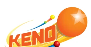 Hướng Dẫn Cách Chơi Game Nhanh Keno Tại Vin777 Chuẩn Như Chuyên Gia