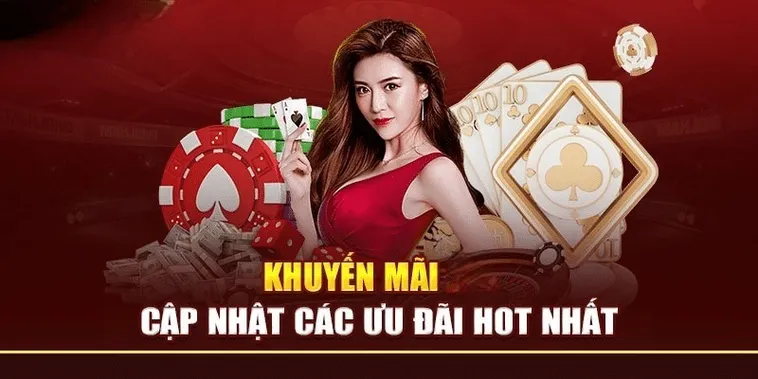 Săn Khuyến Mãi Vin777 Cập Nhật Giftcode Khủng Mỗi Ngày Cho Bạn 2 Săn Khuyến Mãi Vin777 Cập Nhật Giftcode Khủng Mỗi Ngày Cho Bạn
