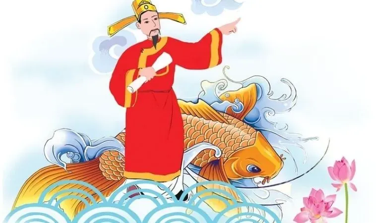 Cẩm Nang Chơi Nổ Hũ Táo Quân Tại Vin777 Chầu Trời Rinh Thưởng 2 Cẩm Nang Chơi Nổ Hũ Táo Quân Tại Vin777 Chầu Trời Rinh Thưởng