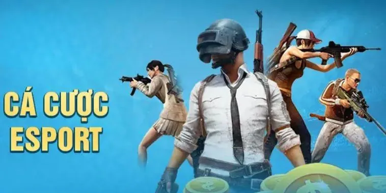 Hướng Dẫn Cách Chơi Thể Thao Điện Tử Tại Vin777 Cho Game Thủ 2 Hướng Dẫn Cách Chơi Thể Thao Điện Tử Tại Vin777 Cho Game Thủ