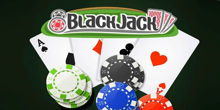 Chinh Phục Game Blackjack Vin777 Với Chiến Thuật Đếm Bài Đỉnh Cao 1 Chinh Phục Game Blackjack Vin777 Với Chiến Thuật Đếm Bài Đỉnh Cao