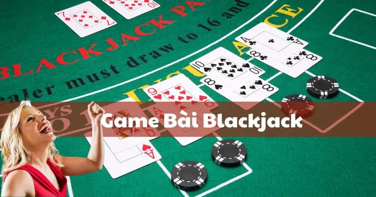 Chinh Phục Game Blackjack Vin777 Với Chiến Thuật Đếm Bài Đỉnh Cao 2 Chinh Phục Game Blackjack Vin777 Với Chiến Thuật Đếm Bài Đỉnh Cao