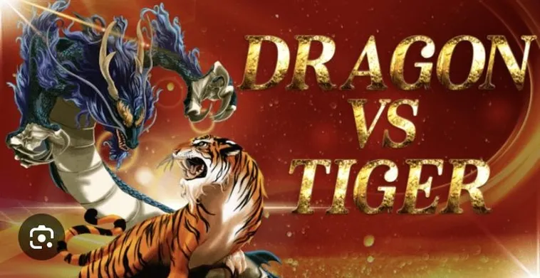 Bí Quyết Chơi Dragon Tiger Vin777 Luôn Thắng Từ Các Cao Thủ