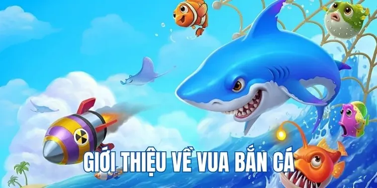 Bí Mật Giúp Bạn Trở Thành Vua Bắn Cá Tại Vin777 Trong Tích Tắc 1 Bí Mật Giúp Bạn Trở Thành Vua Bắn Cá Tại Vin777 Trong Tích Tắc