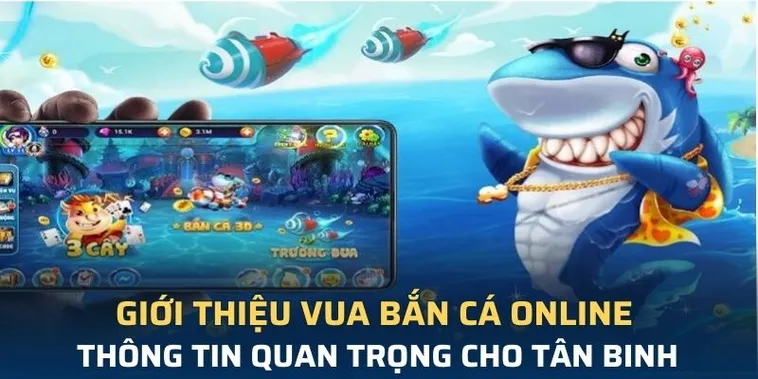 Bí Mật Giúp Bạn Trở Thành Vua Bắn Cá Tại Vin777 Trong Tích Tắc 2 Bí Mật Giúp Bạn Trở Thành Vua Bắn Cá Tại Vin777 Trong Tích Tắc