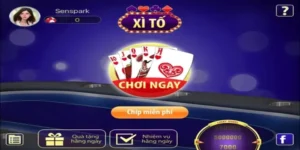 Khám Phá Sức Hút Của Game Xì Tố Vin777 Và Chiến Lược Đỉnh Cao