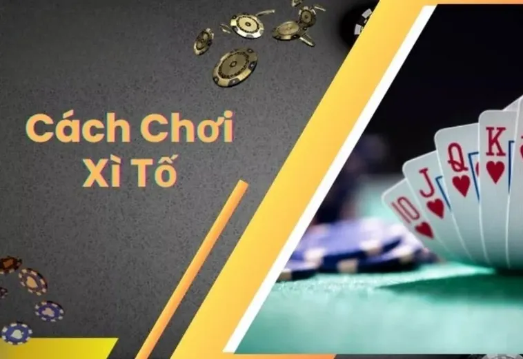 Khám Phá Sức Hút Của Game Xì Tố Vin777 Và Chiến Lược Đỉnh Cao 2 Khám Phá Sức Hút Của Game Xì Tố Vin777 Và Chiến Lược Đỉnh Cao