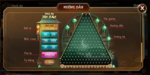 Cách Chơi Game Nhanh ZicZac Tại Vin777 Rinh Quà Cực Khủng