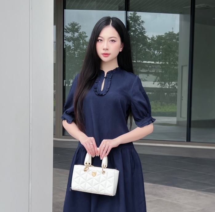 Diệu Anh Mtp 1 Diệu Anh Mtp